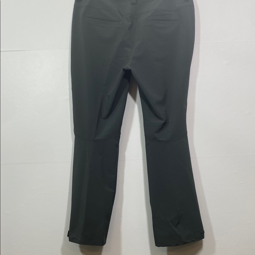 NWT REI Women's Endeavor Technical Trail Pants 14 Petite - Picture 7 of 10